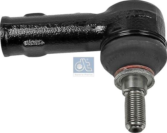 DT Spare Parts 12.50502 Endeledd DT Spare Parts 12.50502 Endeledd