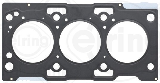 Toppakning ELRING 702.970 Toppakning ELRING 702.970