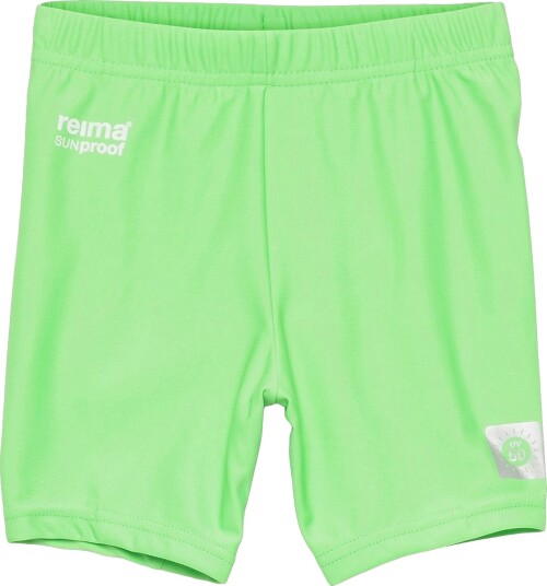 Reima | Hawaii | 074