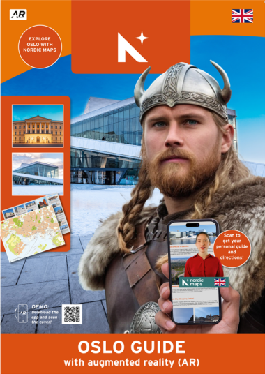 Oslo Guide