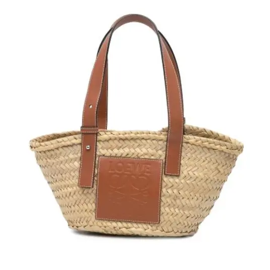 Loewe Dame Brun
