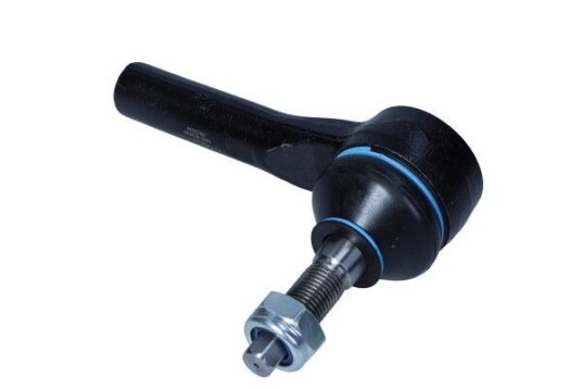Endeledd MAXGEAR 69-0919