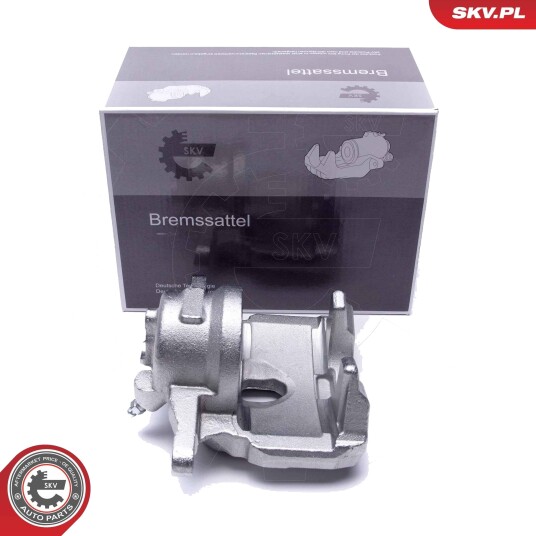 Bremsecaliper ESEN SKV 44SKV531