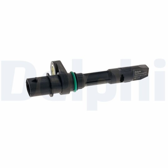 Sensor, ABS DELPHI SS21301-12B1