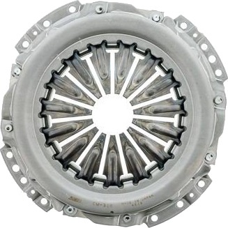 Trykkplate, clutch AISIN CM-316 Trykkplate, clutch AISIN CM-316