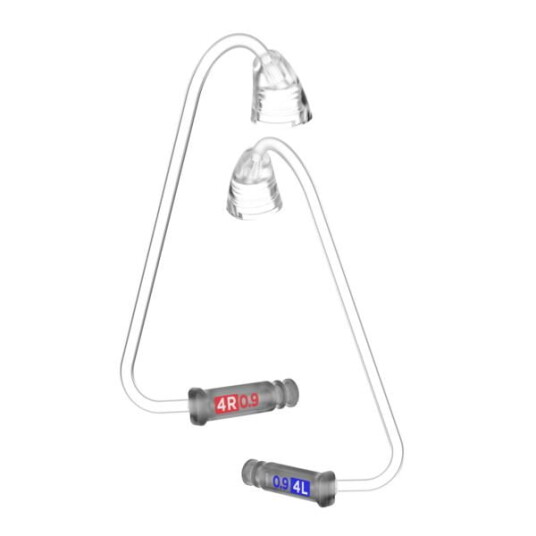 Signia Signia ThinTube 3.0 - 4