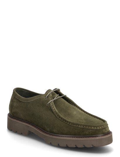 Matinique Maluc   Green   42