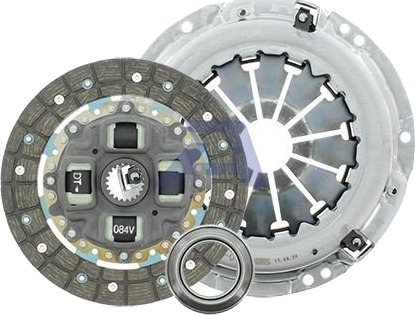 Clutchsett AISIN KT-052A Clutchsett AISIN KT-052A
