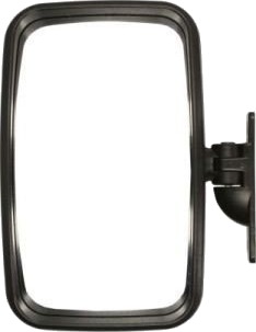 Sidespeil PACOL VOL-MR-045