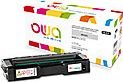 Owa Armor Magenta Toner Erstatning 841927 K40054ow Owa Armor Magenta Toner Erstatning 841927 K40054ow