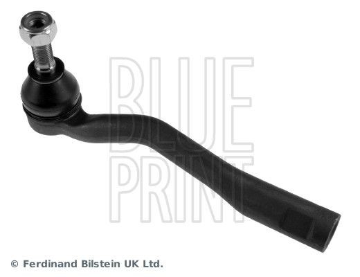 Endeledd BLUE PRINT ADT38784