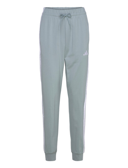 Adidas Sportswear W 3S Sj Jogger   Grey   S