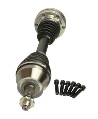 Maxgear Drivaksel MAXGEAR 49 2484 Maxgear Drivaksel MAXGEAR 49 2484