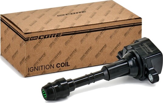 goCORE GCF890082 Tennspole