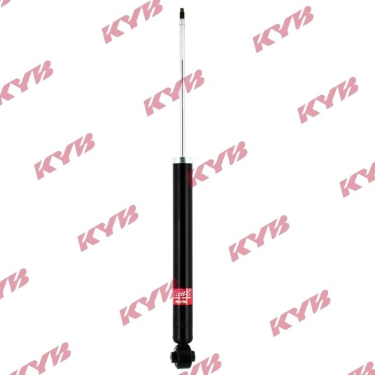 KYB 3430014 Støtdemper