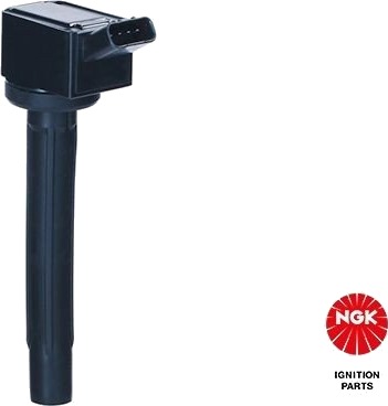Tennspole NGK 49514 Tennspole NGK 49514