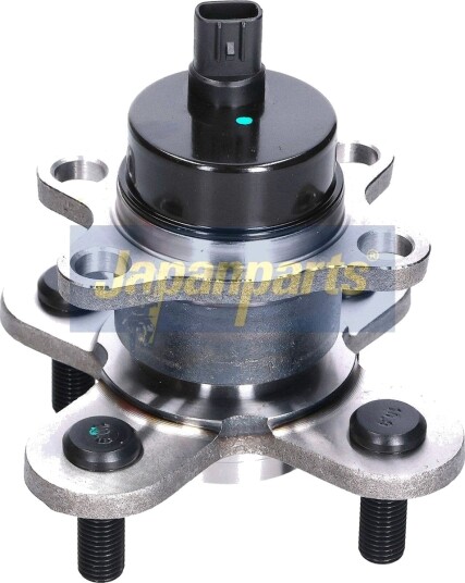 Hjulnav JAPANPARTS KK 26017