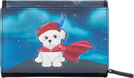 Braccialini Dame Accessories Flerfarget ONE SIZE,