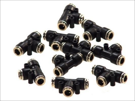 PNEUMATICS PNE6-08 Koplingshode