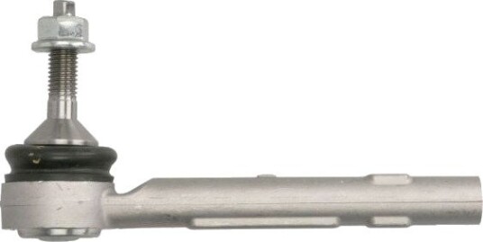 Aksialledd, parallellstag REINHOCH RH02-0032 Aksialledd, parallellstag REINHOCH RH02-0032