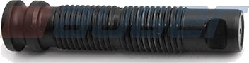 Fjærbolt AUGER 51639