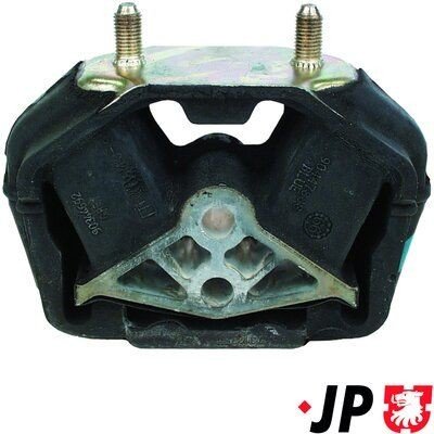Motorfeste JP GROUP 1217901300 Motorfeste JP GROUP 1217901300