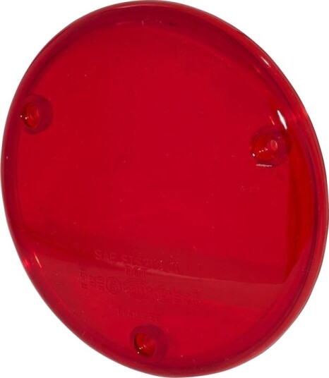 HELLA 9EL 342 568-831 Lykteglass, baklys HELLA 9EL 342 568-831 Lykteglass, baklys