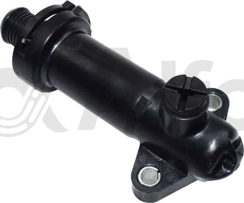 Alfa e-Parts AF10542 Termostat, kjølemiddel Alfa e-Parts AF10542 Termostat, kjølemiddel