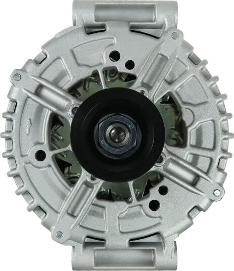 Dynamo AS-PL A0570S