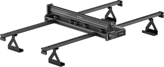 xTool Beltemater for P2/P2S P5010199 xTool Beltemater for P2/P2S P5010199
