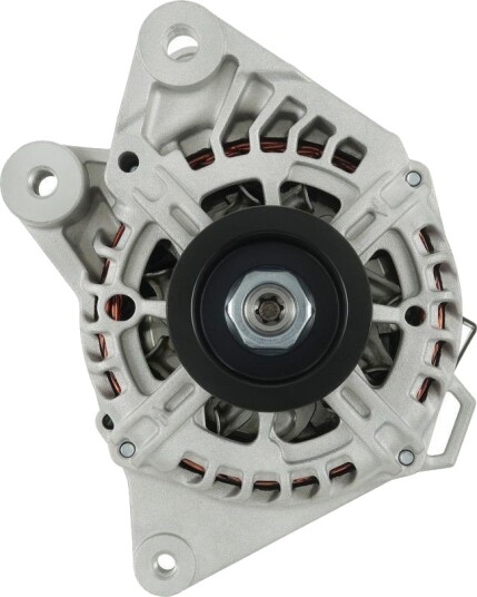 AS-PL A3952S Dynamo