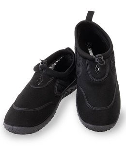 Badesko Aqua shoes 35 Badesko Aqua shoes 35