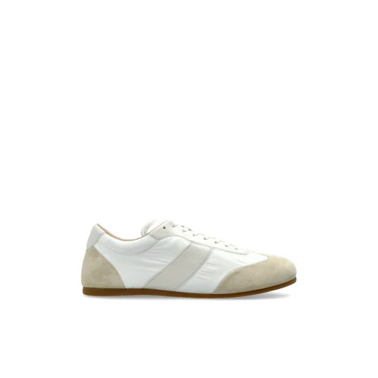 Lemaire Herre Sko Beige 40 EU Lemaire Herre Sko Beige 40 EU