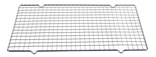 Modern House - bayk bakerist 46x25 cm blank Modern House - bayk bakerist 46x25 cm blank