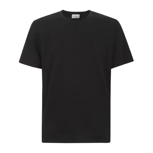 Saint Laurent Herre Topper Svart M, Saint Laurent Herre Topper Svart M,