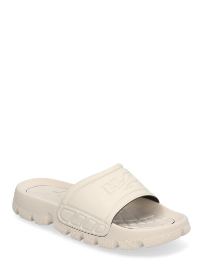 H2O Trek Sandal - Beige - 38