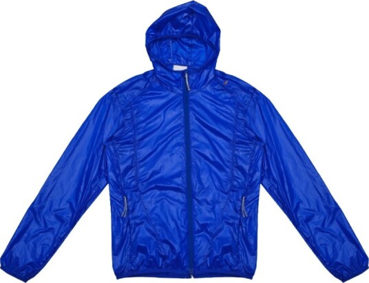 ROA Herre Sport Blå XL, ROA Herre Sport Blå XL,