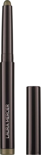 Laura Mercier Caviar Stick Eye Shadow Shimmer Camo Trench