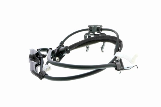 ABS sensor VEMO V70-72-0172