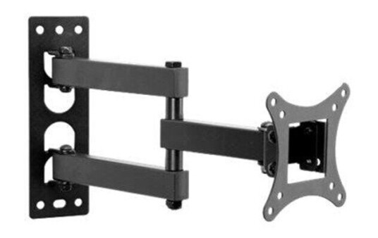 ART AR-57A ART AR-57A