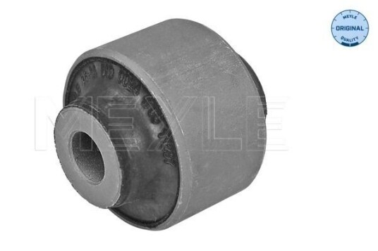 Foring, bærebru/bærearm MEYLE 36-14 610 0024