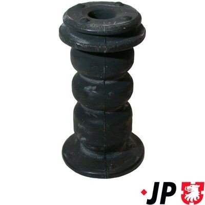 Anslagsbuffer JP GROUP 1152600400 Anslagsbuffer JP GROUP 1152600400