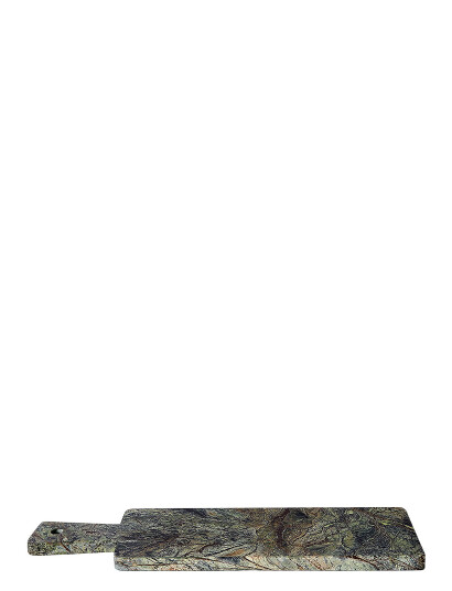 Muubs Vita - Green - 14.5X 39X 1.5CM