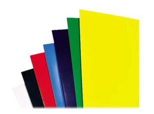 GBC HiGloss - Binding cover GBC HiGloss - Binding cover