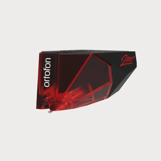 Ortofon 2MR Red Ortofon 2MR Red