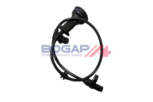 Sensor ABS BOGAP C7117210 Sensor ABS BOGAP C7117210