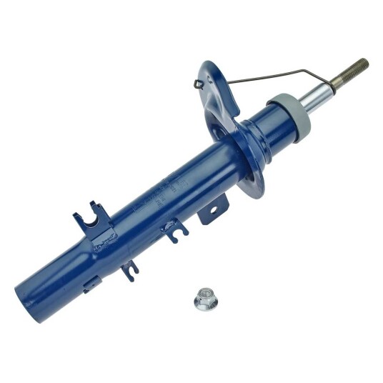 Støtdemper MEYLE 11-26 623 0021