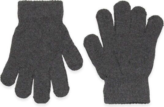Enkel Studio | Kids Knitted Gloves | 5-8