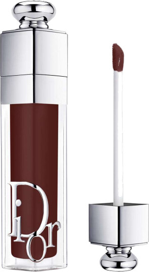 Dior Addict Lip Maximizer 6 ml 020 Mahogany