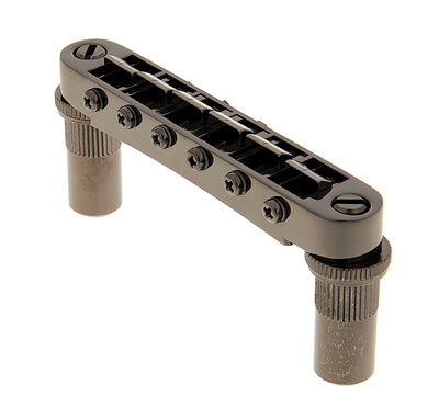 Gotoh GE103B-T CB TOM-Style Bridge Gotoh GE103B-T CB TOM-Style Bridge